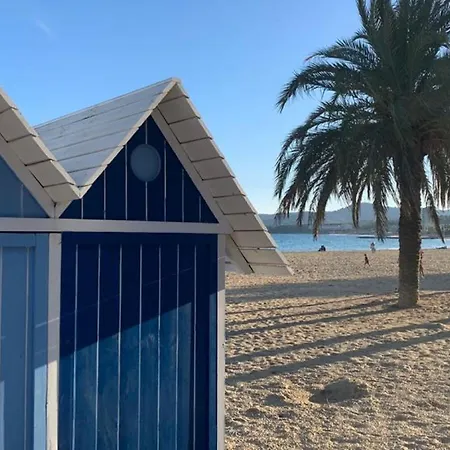 Eleganza-1 By Interhome * Ле-Лаванду