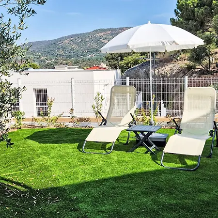 Eleganza-1 By Interhome Апартаменты