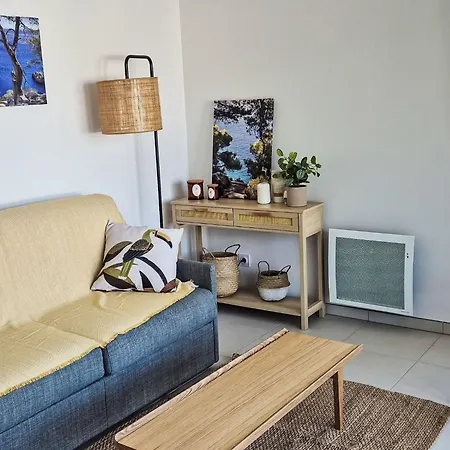 Διαμέρισμα Eleganza-1 By Interhome