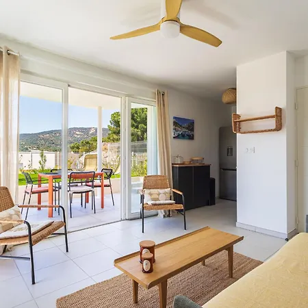 Eleganza By Interhome Apartment