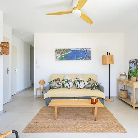 Eleganza By Interhome
