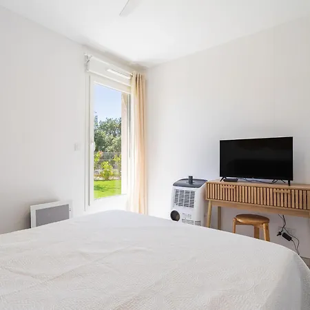 Eleganza By Interhome Apartment