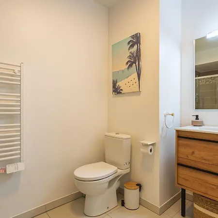 Eleganza By Interhome Apartment *